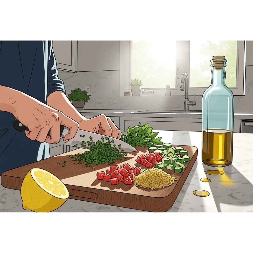 Image for post 3997