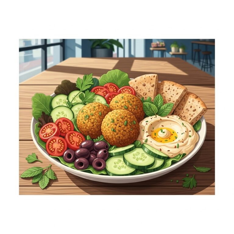 Image for post 4216