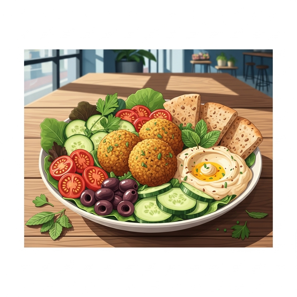 Image for post 4216