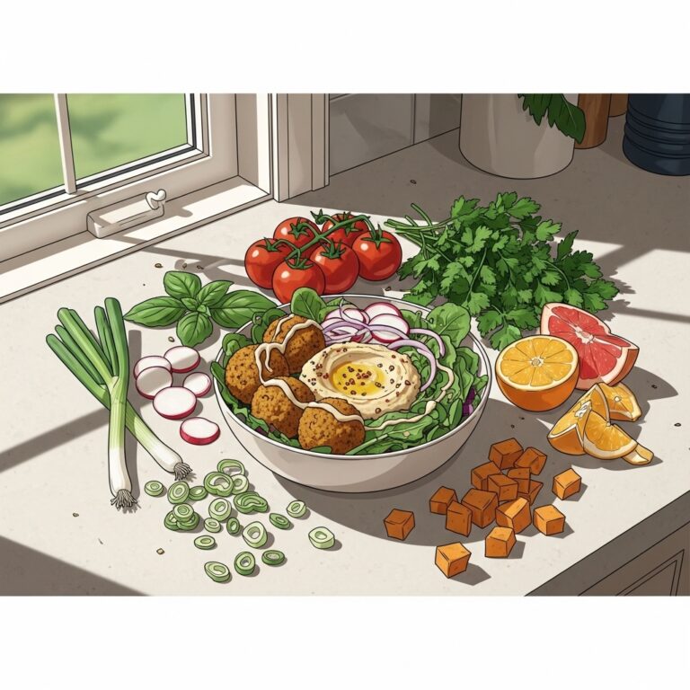 Image for post 4216