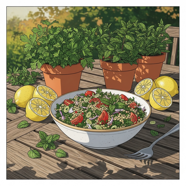 Image for post 5376